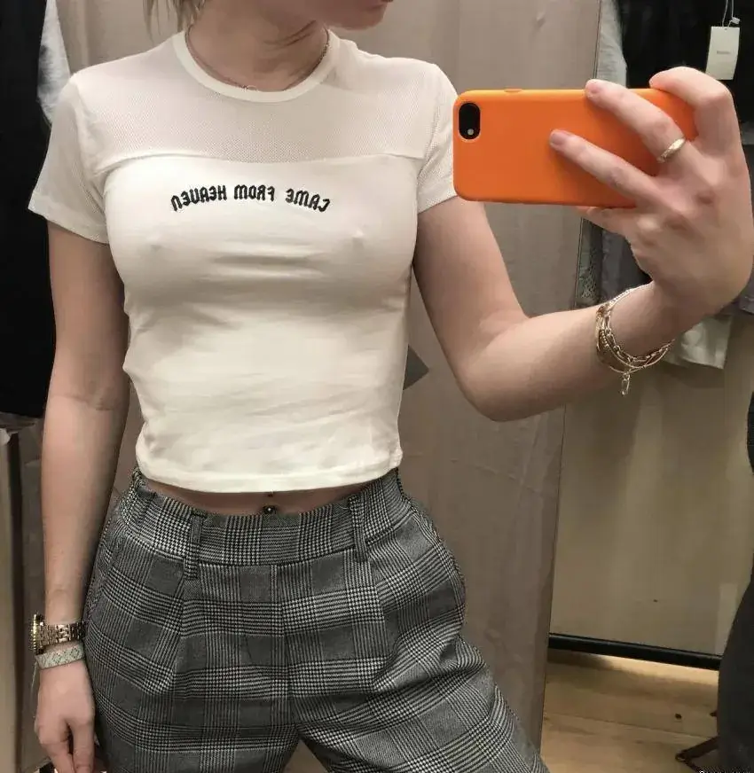 H_Treffit