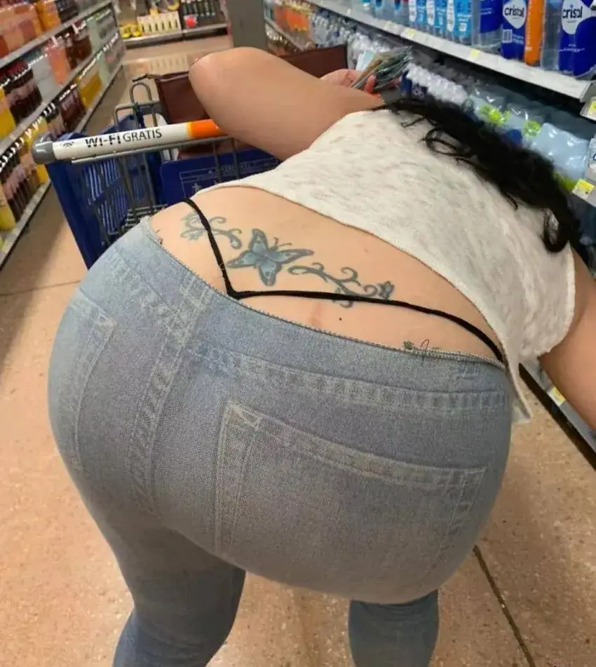 SpicyMariza