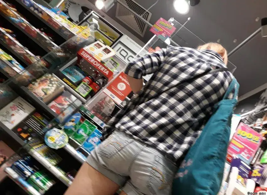 DriYö Lumparland DriYö